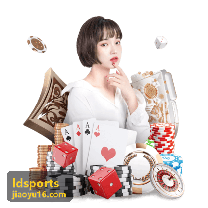 ldsports 体育场馆时段调度与教练排班场景