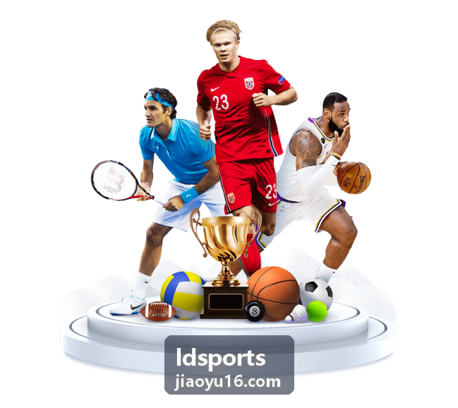ldsports 青训机构训练排期与出勤记录案例